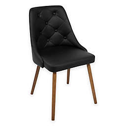 LumiSource® Giovanni Dining Side Chair