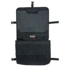 Alternate image 0 for Britax&reg; View-N-Go Backseat Organizer in Black