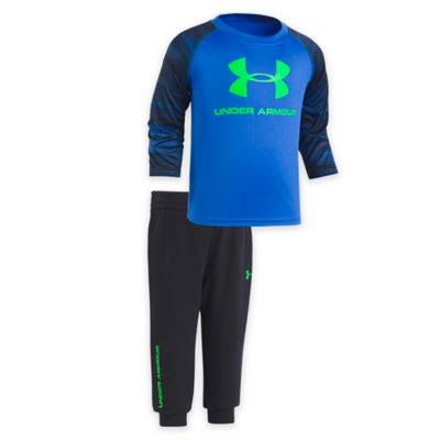 under armor bodysuit