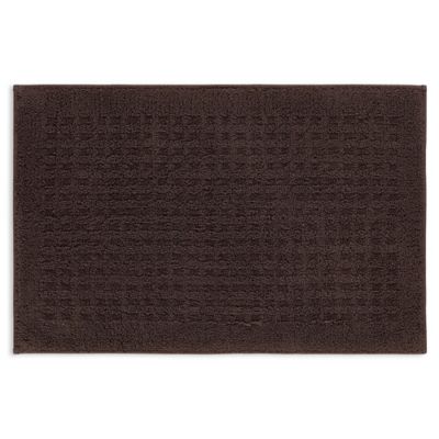 Mohawk Home Vista Washable Rug Bed, Mohawk Throw Rugs With Rubber Backing