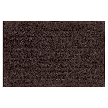 Mohawk Home Vista Washable Rug. View a larger version of this product image.