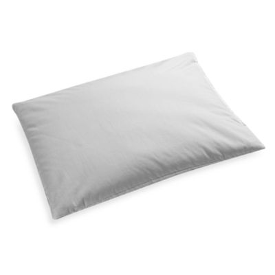 Sobakawa Buck Bed Pillow | Bed Bath 