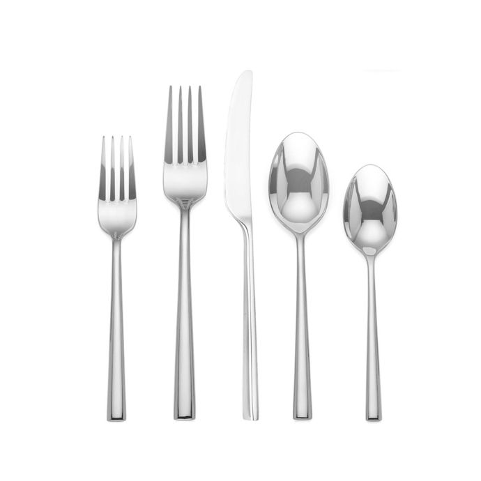 kate spade malmo serving set