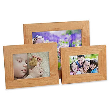 Best Buddies 4-Inch x 6-Inch Picture Frame. View a larger version of this product image.