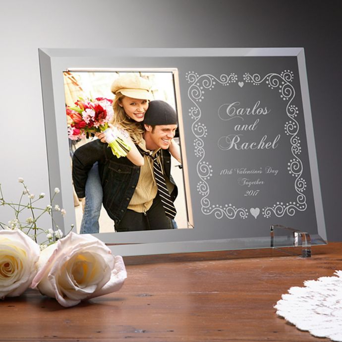 Picture background