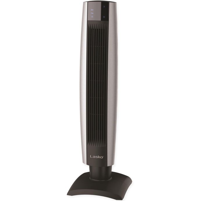 lasko tower fan 48 inch