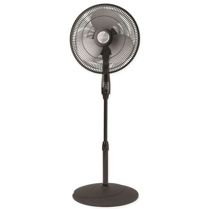 bed fan cooling fan