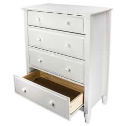 Dressers Chests Bed Bath Beyond