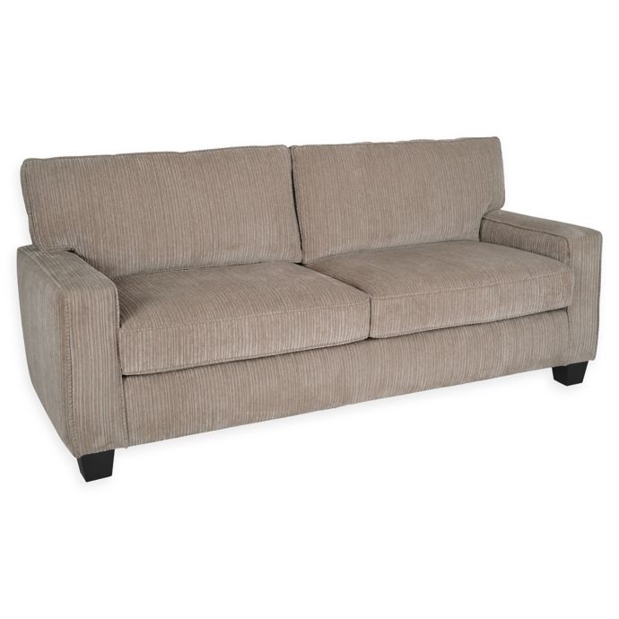 Sofa 78 Inch Baci Living Room