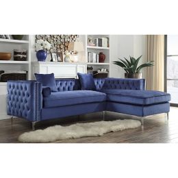 Sofas Loveseats Sectional Sofas Sleeper Sofas Bed