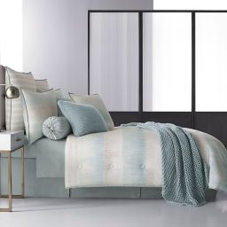 Duvet Cover 90 X 98 Bed Bath Beyond