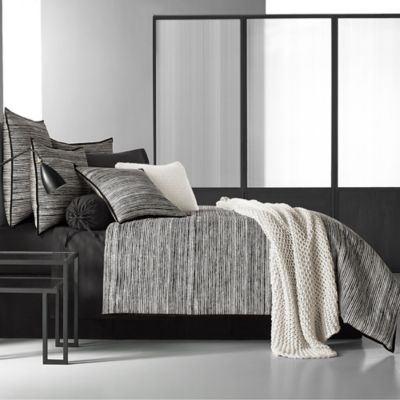 Marimekko Rasymatto Reversible Comforter Set Bed Bath Beyond