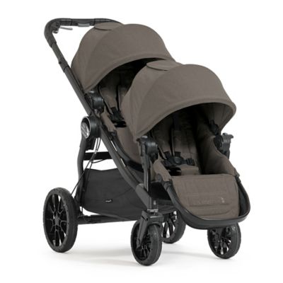 baby jogger strollers canada