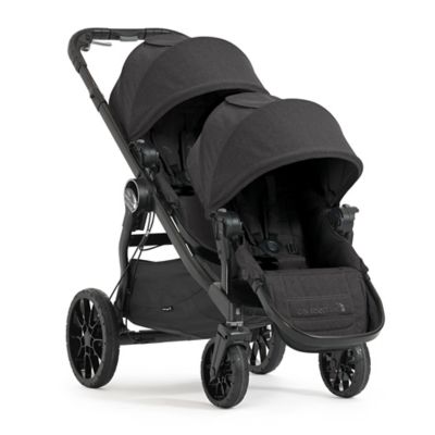 city select lux canada