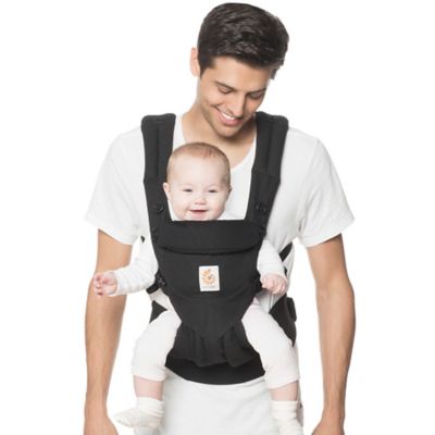 ergobaby omni 360 buy buy baby