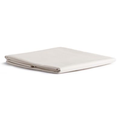 ellen degeneres crib mattress