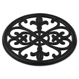 Fleur De Lis Kitchen Bed Bath Beyond