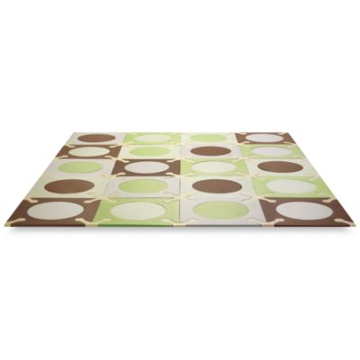 skip hop play mat