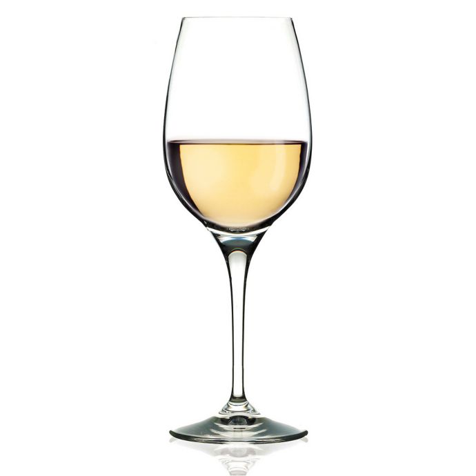 RCR Invino White Wine Glasses (Set of 6) Bed Bath and Beyond Canada