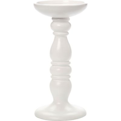 cheap tall candlestick holders