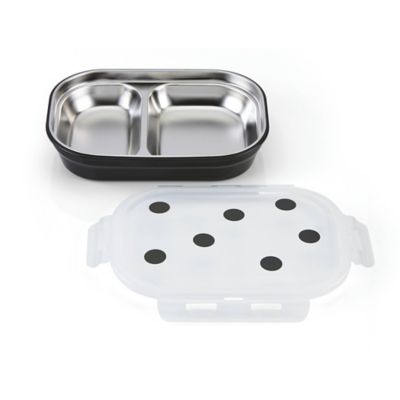 kate spade new york lunch box