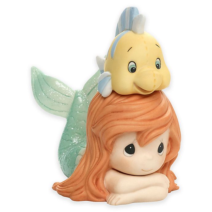who buys precious moments figurines near me