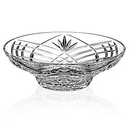 Lorren Home Trends Melodia 12-Inch Bowl