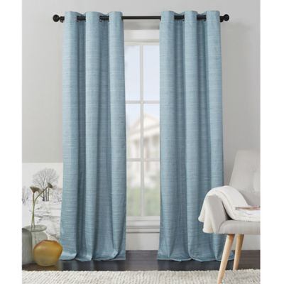 curtain panels on sale