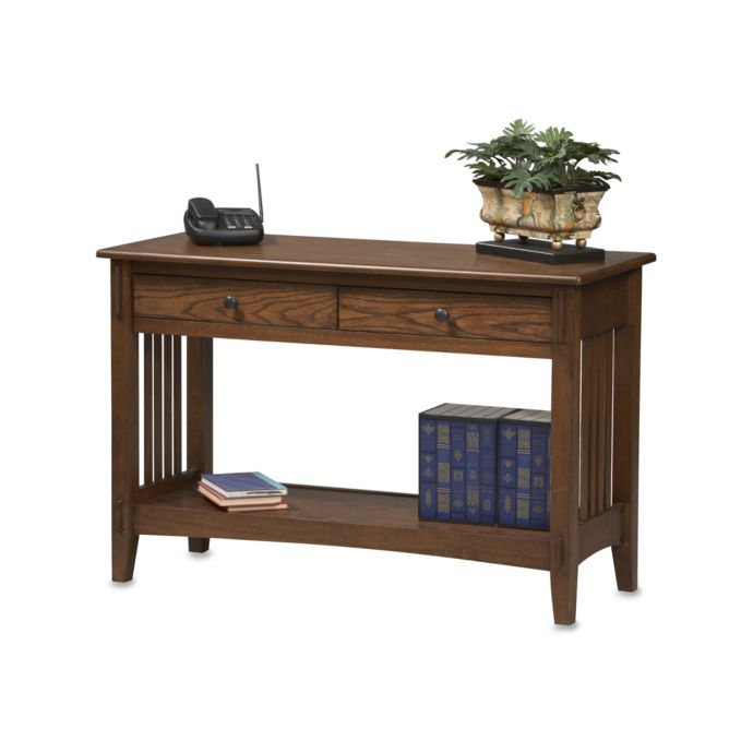 Linon Mission Coffee Table / Linon Camden Coffee Table in Black Cherry 4511940030157 | eBay / This item may be discontinued or not carried in your nearest store.