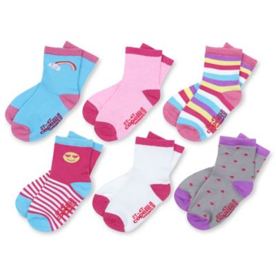 2t socks