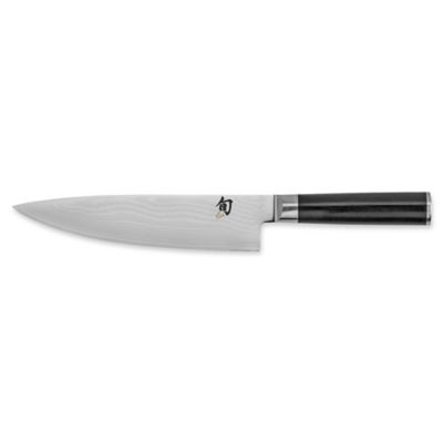 chef knives online