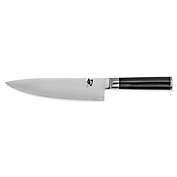 Shun Classic 8-Inch Chefs Knife