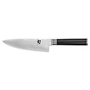 Shun Classic 6-Inch Chefs Knife