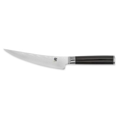 fillet knife