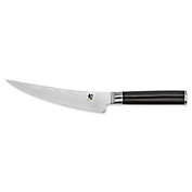 Shun Classic 6-Inch Boning/Fillet Knife