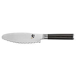 Shun Classic 6-Inch Ultimate Utility Knife