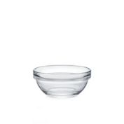 Luminarc 3.5-Inch Stackable Glass Bowl