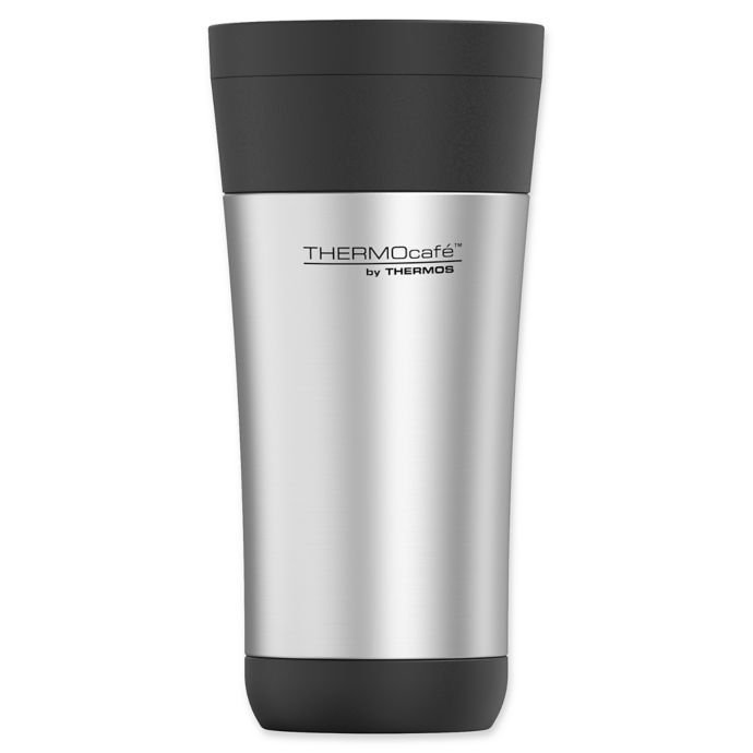 thermocafe tumbler