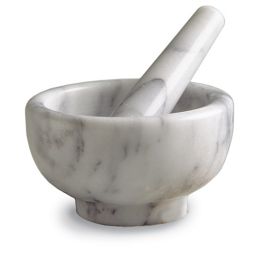 Mortars And Pestles Bed Bath Beyond