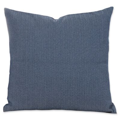 gray throw pillows target