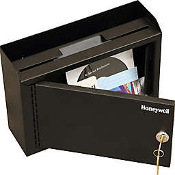 Honeywell Multi-Purpose Drop Box