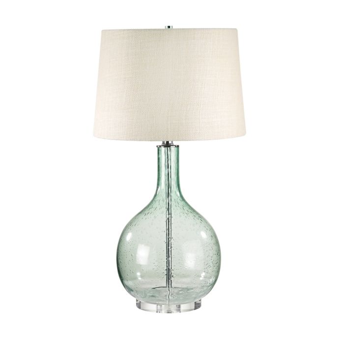 bed bath beyond table lamps