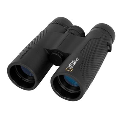 national geographic binoculars