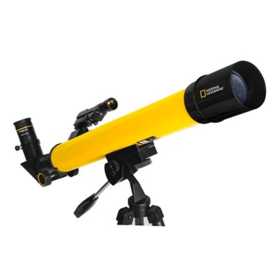 national geographic telescope price