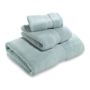 suite collection bath ensembles towels