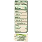 Alternate image 2 for Sprout&reg; 3.5 oz. Stage 2 Mixed Berry Organic Oatmeal