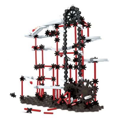 marble run for sale