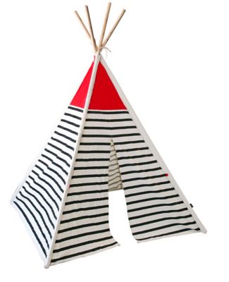 directions to fao schwarz