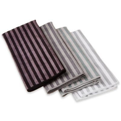 bed bath and beyond microfiber towel