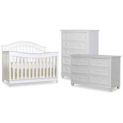 buy buy baby furniture sale